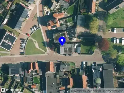 Euronics Hendriksen Terborg
