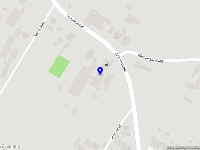 ElektroVakman Van de Veen