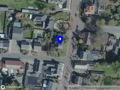 Van Vugt Wasautomatenservice B.V.