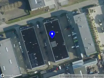 Elektrotechniek J. Ruighaver B.V.