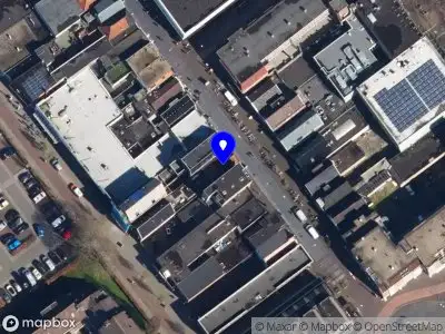 Nieuw bedrijf Sound E-motions B.V.