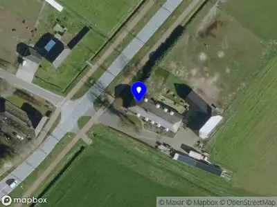 Smits Elektrotechniek Best B.V.