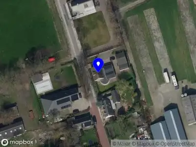 Gebr. van Dijk Winkel B.V.