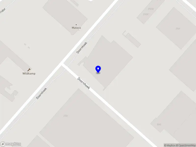 Ottevanger Process Solutions B.V.