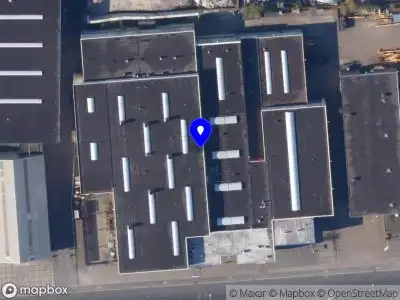 Leenstra B.V. Drachten