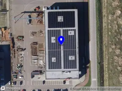 TMS Industrial Services Nederland B.V.