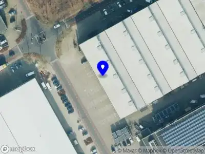 Van Keulen Mobielbouw Nijverdal B.V. NIJVERDAL