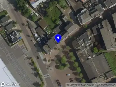 Electro Van Kan B.V.