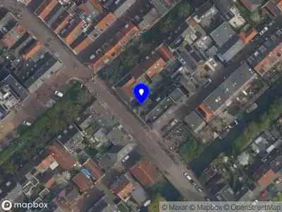 EP: Electronic Partner Ko Schalkwijk