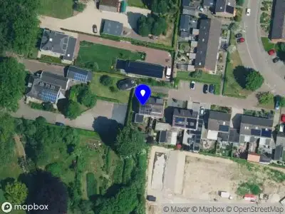 Nieuw bedrijf Quiltservice 100 rozen