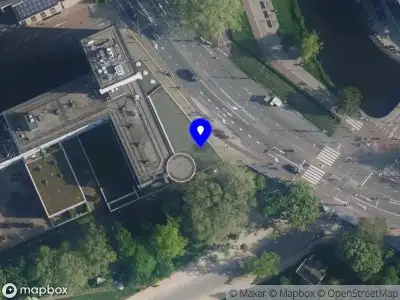 Hegeman Audio-Video Centers B.V.