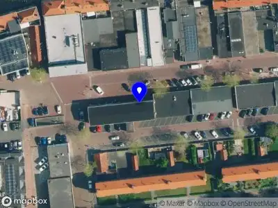 De Munnik B.V. Emmeloord