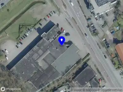 Ben van Dijk Electronics B.V.