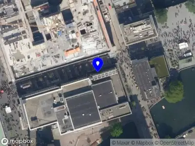 Coolblue B.V. Rotterdam