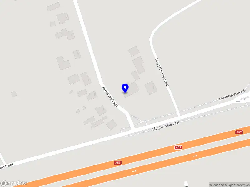 Ferross Staalbouw Oss