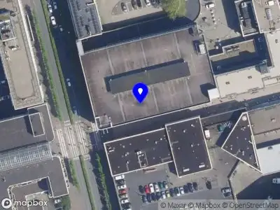 Apollo Almere Almere