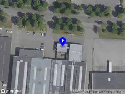 GS Staalwerken Helmond