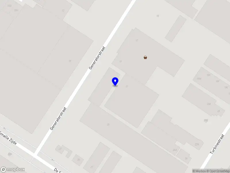 Handels- en Constr.bedr. H. Hardeman B.V. Veenendaal