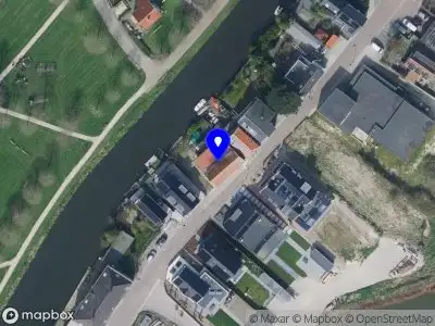 Handwerkwinkel Joli Puttershoek