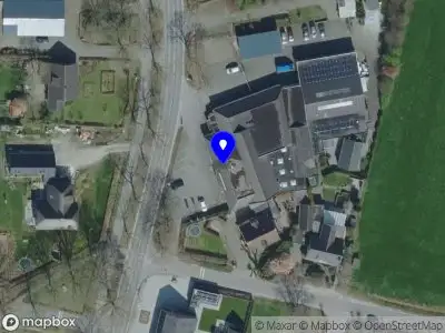 Electro World Wim vd Broek