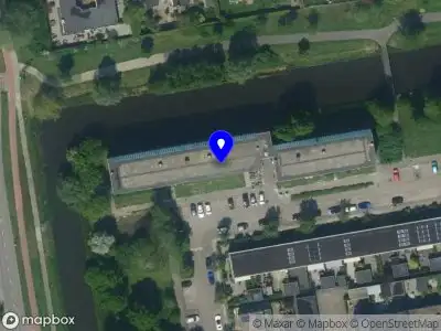 Ago E Filo Purmerend