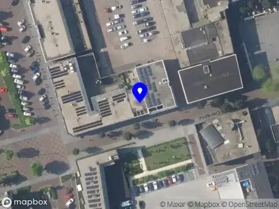 Hobby-Time Zeewolde