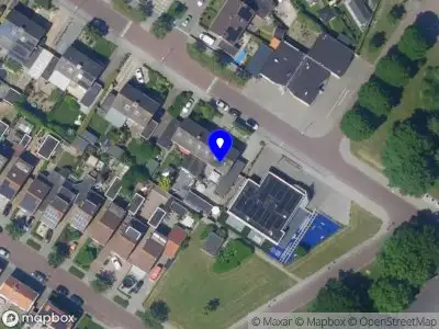 De Hobbykamer Swifterbant