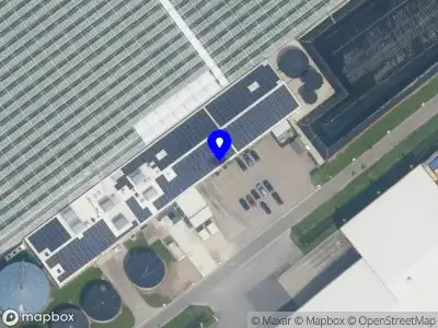 Schenkeveld Zijtwende B.V. De Lier