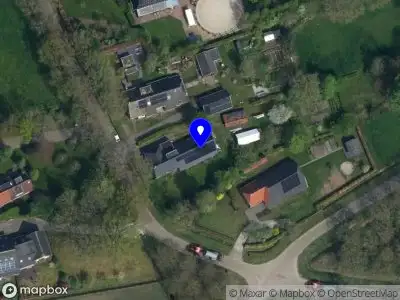 Nieuw bedrijf W.S. Modestoffen