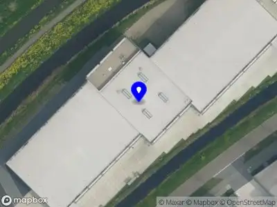 Gouda Holland B.V. MOORDRECHT