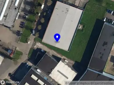 Jan Sikkes Textielbedrijven B.V.