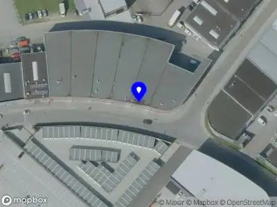 hobbyshop-online.nl SITTARD
