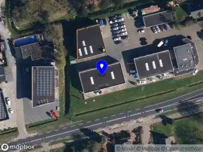 Bulthaup Presentatie Assen