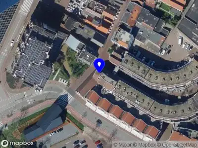 Linnen Boutique Le Bon Ton B.V.