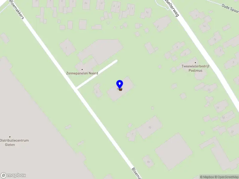 Zeldenrust Sierbestrating