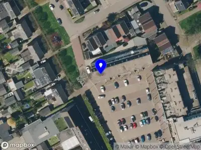 Trendy Stoffen Beneden-Leeuwen