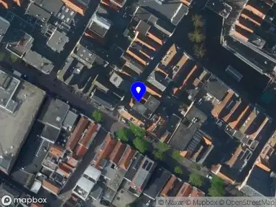 Bottger Stoffen Alkmaar