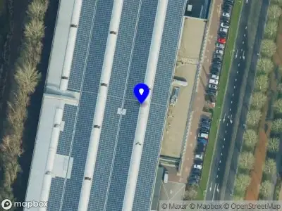 Severfield Steel Construction NL