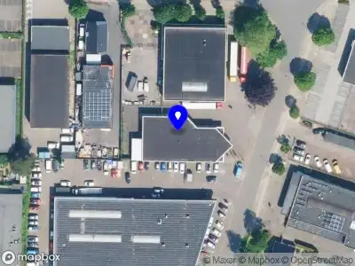 Probin Zutphen Zutphen