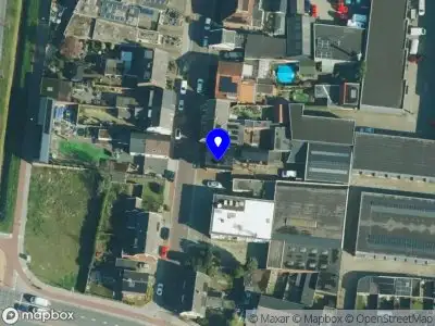 Tuinhout Discount Hengelo Hengelo