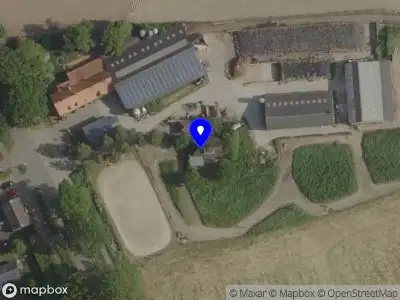 Steen- en Klinkerboerderij Lamers Vierlingsbeek