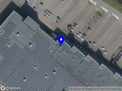 Super Keukens Breda Breda