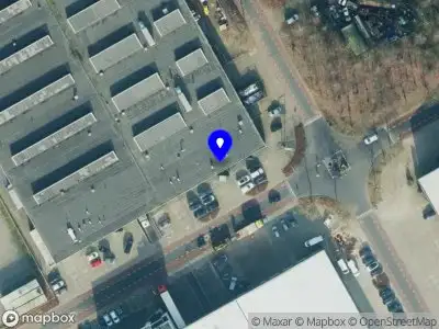 Dynfos Business Solutions B.V. NIJVERDAL