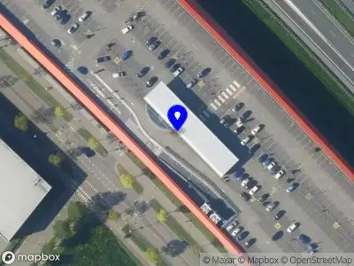Pets Place Utrecht