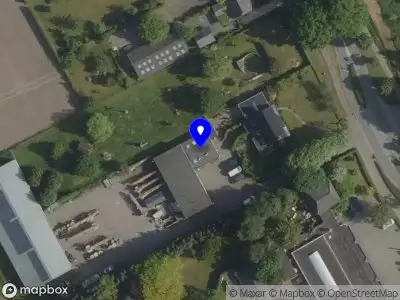 Jacobs Kachels Maashees