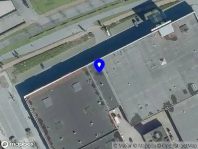 Nieuw bedrijf Colora Nederland B.V.