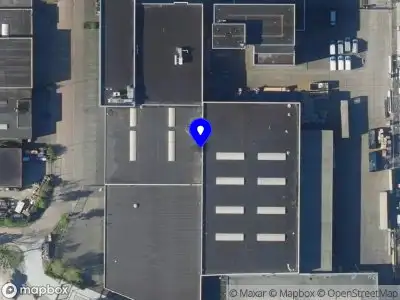 ASSA ABLOY Entrance Systems Netherlands B.V. Heerhugowaard