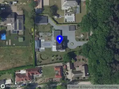 Karwij Vastgoed B.V.