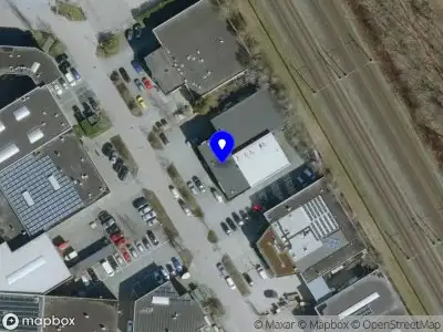 VALERES Industriebouw B.V.