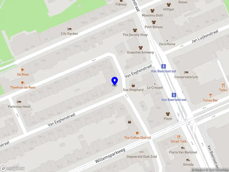 Phoenix Verf- & Glasspecialisten B.V.